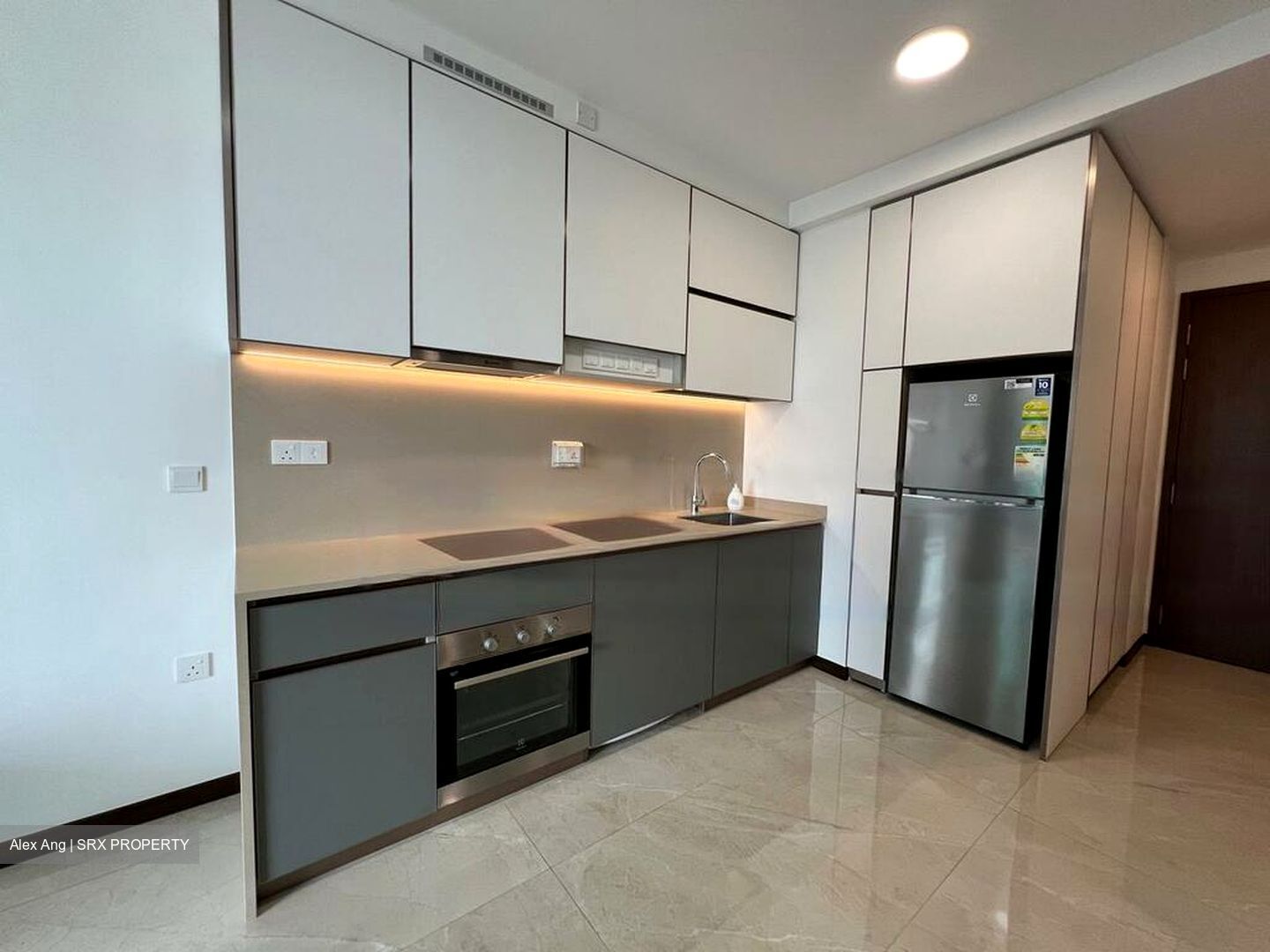 Normanton Park (D5), Apartment #484903791